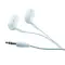 Auricolari in silicone - MUSISOFT - Anteprima 2