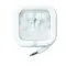 Auricolari in silicone - MUSISOFT - Anteprima 3