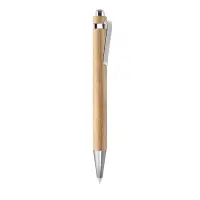 Penna a sfera - SUMATRA
