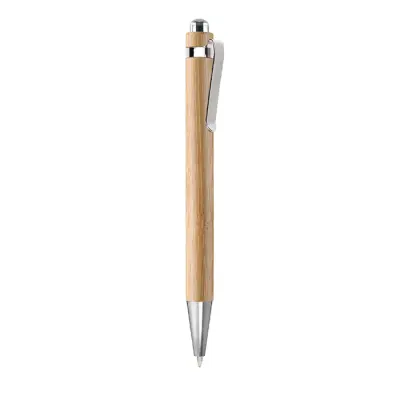 Penna a sfera - SUMATRA