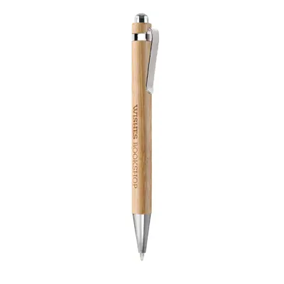 Penna a sfera - SUMATRA - Immagine 2