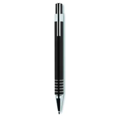 Set penna a sfera e matita - ALUCOLOR - Immagine 7