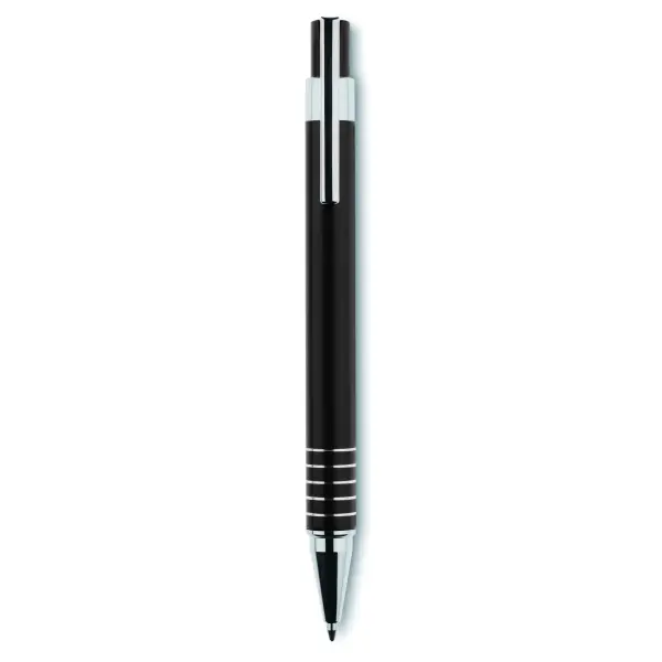 Set penna a sfera e matita - ALUCOLOR - Immagine 7