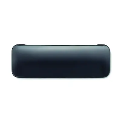 Set penna a sfera e matita - ALUCOLOR - Immagine 8