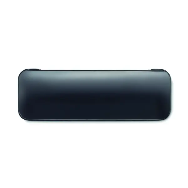 Set penna a sfera e matita - ALUCOLOR - Immagine 8