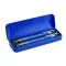 Set penna a sfera e matita - ALUCOLOR - Anteprima 2