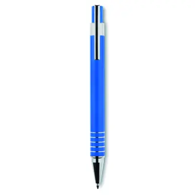 Set penna a sfera e matita - ALUCOLOR - Immagine 3