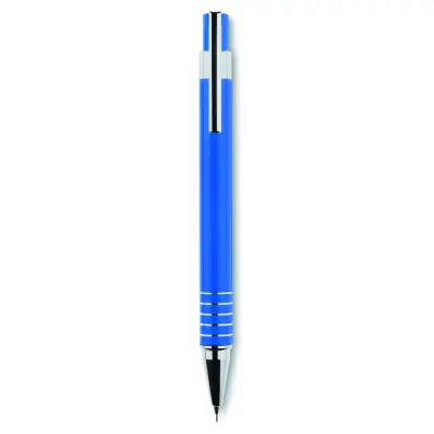 Set penna a sfera e matita - ALUCOLOR - Immagine 4