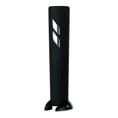 Apribottiglie elettrico - FASTOP