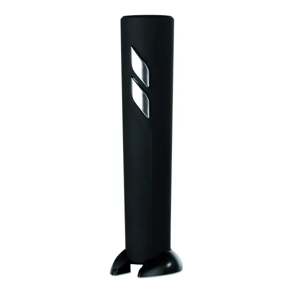Apribottiglie elettrico - FASTOP - Immagine 1