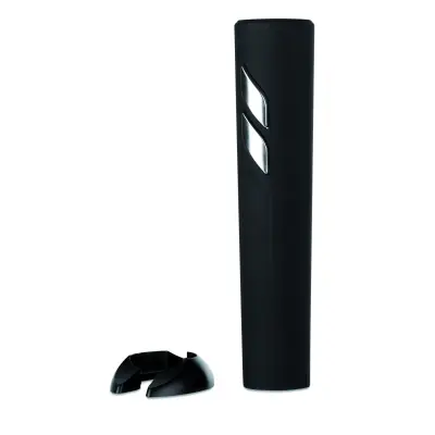 Apribottiglie elettrico - FASTOP - Immagine 2