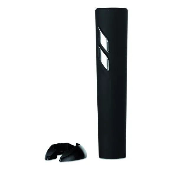Apribottiglie elettrico - FASTOP - Immagine 2