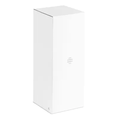 Apribottiglie elettrico - FASTOP - Immagine 8