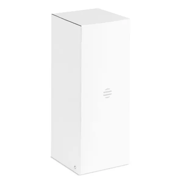 Apribottiglie elettrico - FASTOP - Immagine 8