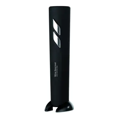 Apribottiglie elettrico - FASTOP - Immagine 6