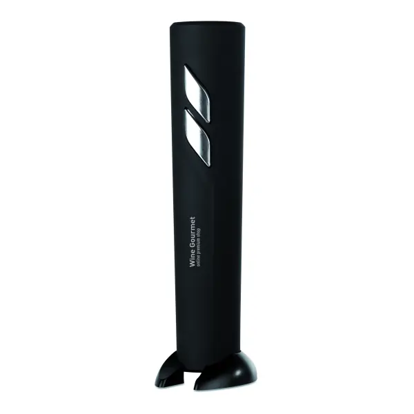 Apribottiglie elettrico - FASTOP - Immagine 6