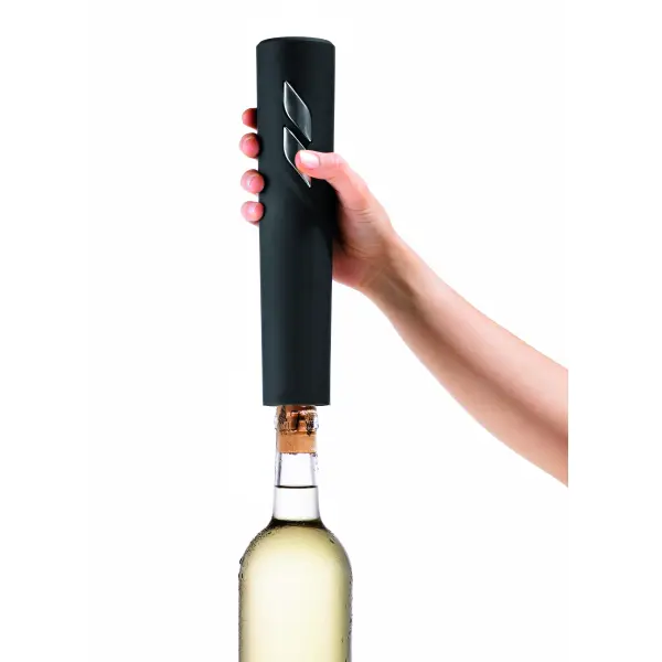 Apribottiglie elettrico - FASTOP - Immagine 4