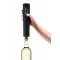 Apribottiglie elettrico - FASTOP - Anteprima 4