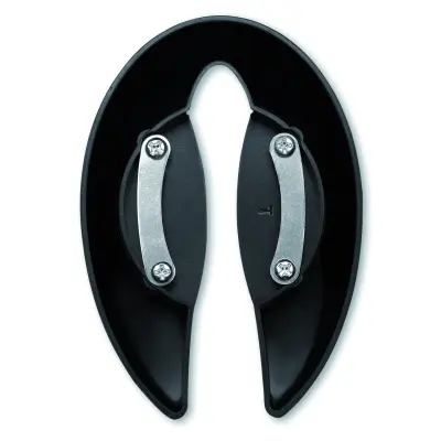 Apribottiglie elettrico - FASTOP - Immagine 3