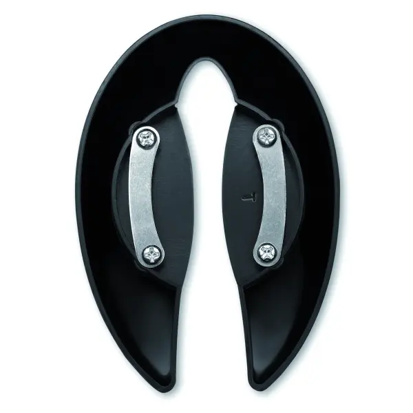 Apribottiglie elettrico - FASTOP - Immagine 3