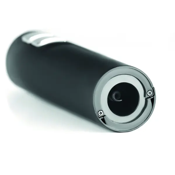 Apribottiglie elettrico - FASTOP - Immagine 5