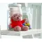 Peluche con T-shirt - JOHNNY - Anteprima 6