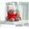 Peluche con T-shirt - JOHNNY - Anteprima 7