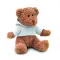 Peluche con T-shirt - JOHNNY - Anteprima 8