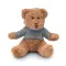 Peluche con T-shirt - JOHNNY - Anteprima 13