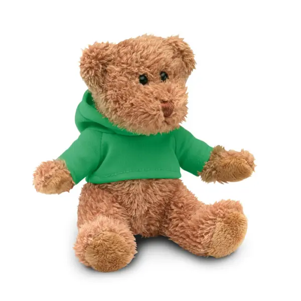 Peluche con T-shirt - JOHNNY - Immagine 17