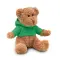 Peluche con T-shirt - JOHNNY - Anteprima 18