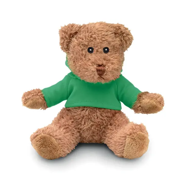 Peluche con T-shirt - JOHNNY - Immagine 18
