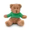 Peluche con T-shirt - JOHNNY - Anteprima 18