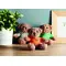 Peluche con T-shirt - JOHNNY - Anteprima 16