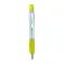 2in1 penna ed evidenziatore - RIO DUO - Anteprima 2