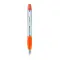 2in1 penna ed evidenziatore - RIO DUO - Anteprima 3