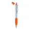 2in1 penna ed evidenziatore - RIO DUO - Anteprima 4