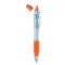 2in1 penna ed evidenziatore - RIO DUO - Anteprima 5