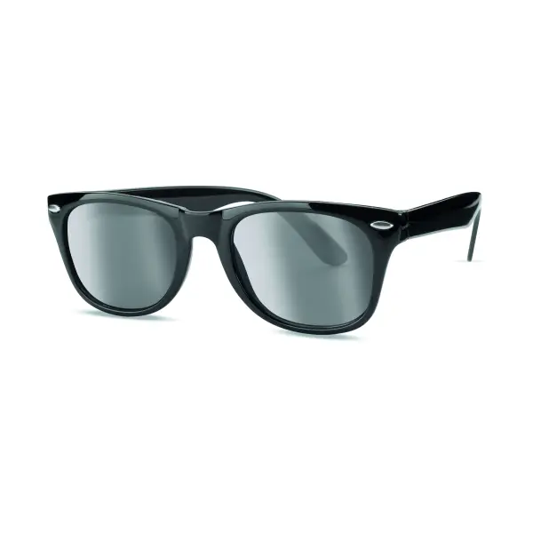 Occhiali da sole UV400 - AMERICA - Immagine 3