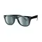 Occhiali da sole UV400 - AMERICA - Anteprima 3