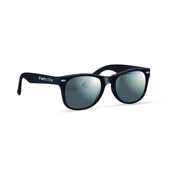 Occhiali da sole UV400 - AMERICA - Immagine 5