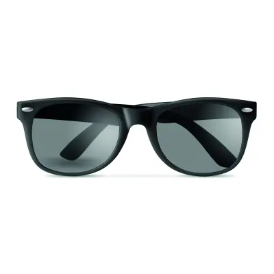 Occhiali da sole UV400 - AMERICA - Immagine 4