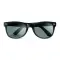 Occhiali da sole UV400 - AMERICA - Anteprima 4