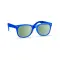 Occhiali da sole UV400 - AMERICA - Anteprima 10