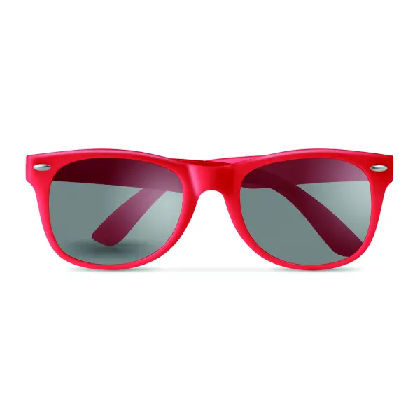 Occhiali da sole UV400 - AMERICA - Immagine 13