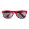 Occhiali da sole UV400 - AMERICA - Anteprima 13