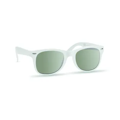 Occhiali da sole UV400 - AMERICA - Immagine 6