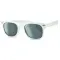 Occhiali da sole UV400 - AMERICA - Anteprima 7
