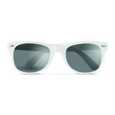 Occhiali da sole UV400 - AMERICA - Immagine 8