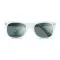 Occhiali da sole UV400 - AMERICA - Anteprima 8